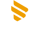 OneTech Logo