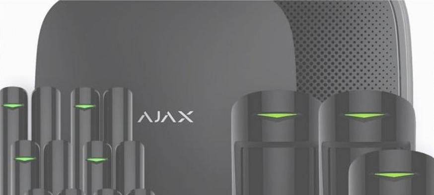 Vidéo de réalisation